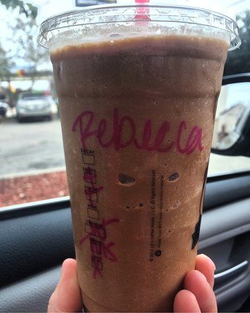 C C's Gourmet Coffee House