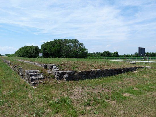 Campo di concentramento di Gonars