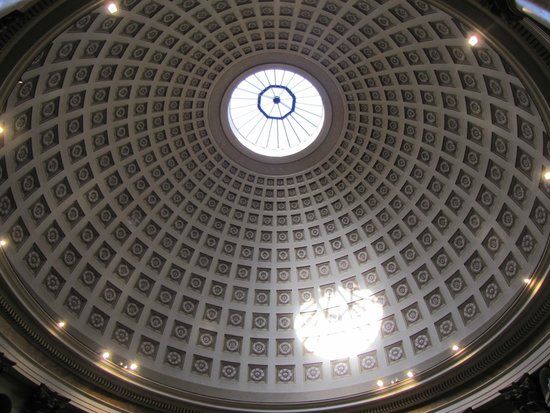 Chiesa di San Lorenzo