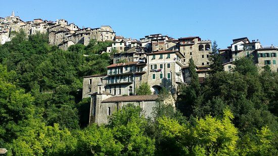 Chiesa di Santa Maria degli Angeli