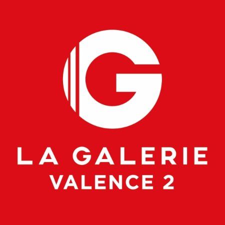 La Galerie