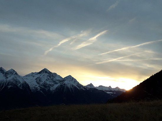 Osservatorio Astronomico della Regione Autonoma Valle d'Aosta
