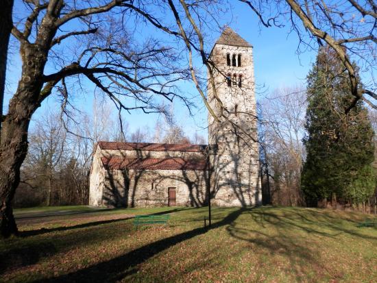 Comunita Monastica di Bose