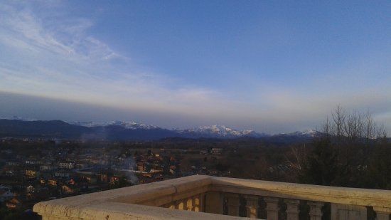 Chiesa di Santa Cristina