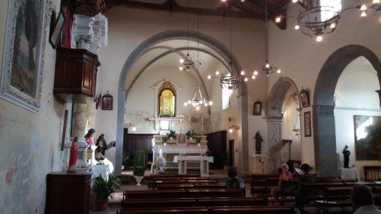 Convento di San Francesco