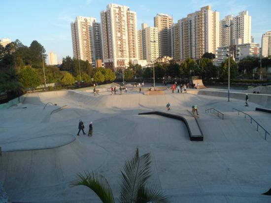 Parque Citta di Marostica