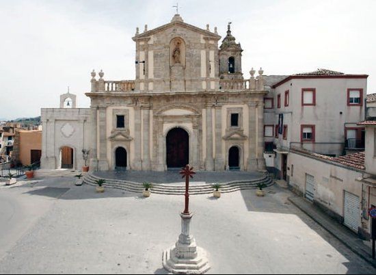 Chiesa Madre