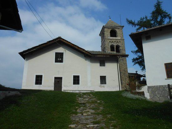 Certosa DI Madonna Della Losa
