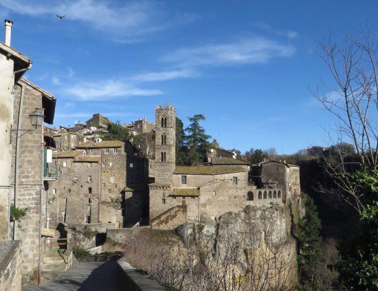 Chiesa di Santa Maria della Pace e Sant' Andrea