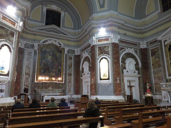 Chiesa di San Giuseppe