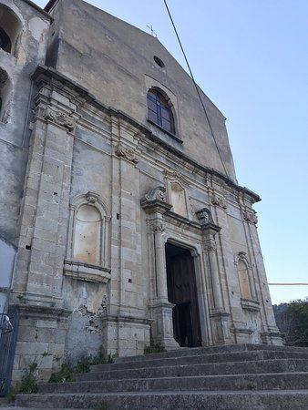 Chiesa di San Domenico