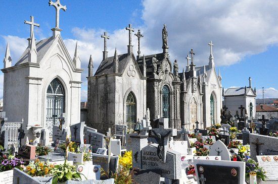 Capela de São Francisco