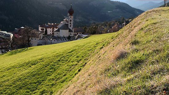 Chiesa di San Giorgio