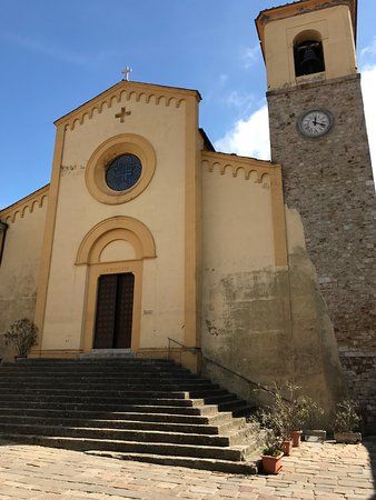 Chiesa di San Giuliano