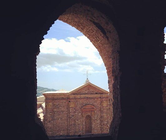 Chiesa di San Giorgio