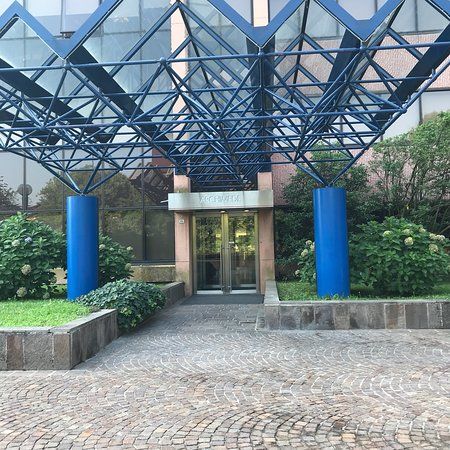 Museo di Banca Mediolanum