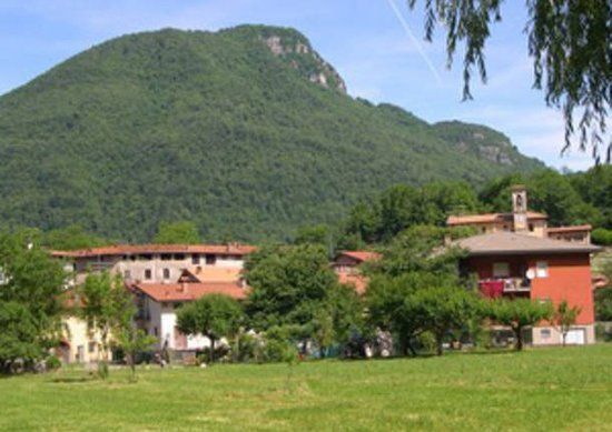 Santa Casa di Cavona