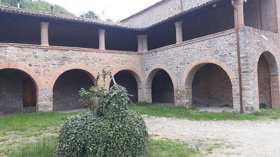 Chiesa di Santa Maria Assunta