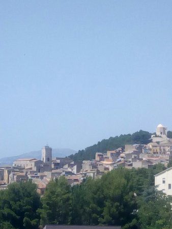 Chiesa di Sant'Alfonso