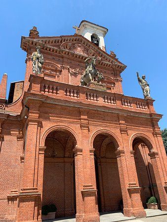 Chiesa di San Giorgio