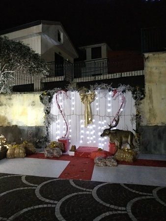 Chiesa di San Giovanni Evangelista