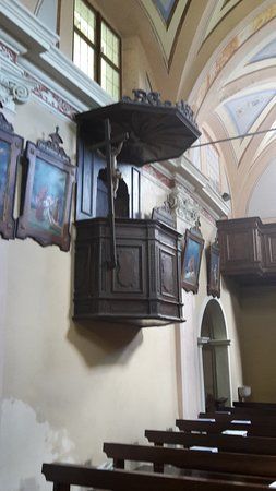 Chiesa di San Giovanni