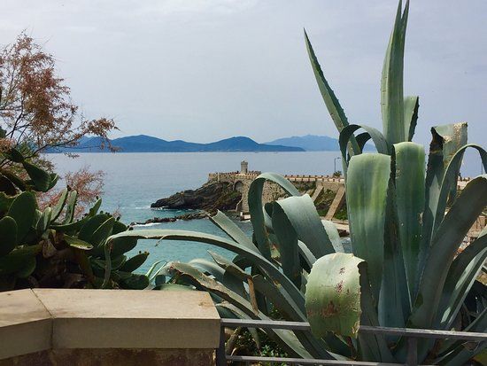 Porto de Piombino