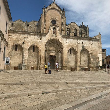 Chiesa di San Giovanni Battista