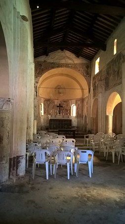 Chiesa di Sant'Alessandro