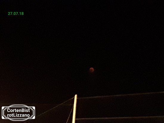 Chiesa Matrice San Nicola