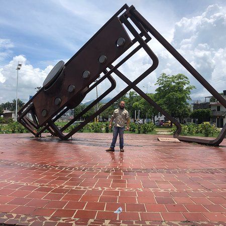 Mi Pedazo de Acordeon