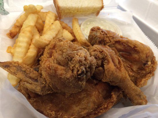 Tomken's Bar & Grill