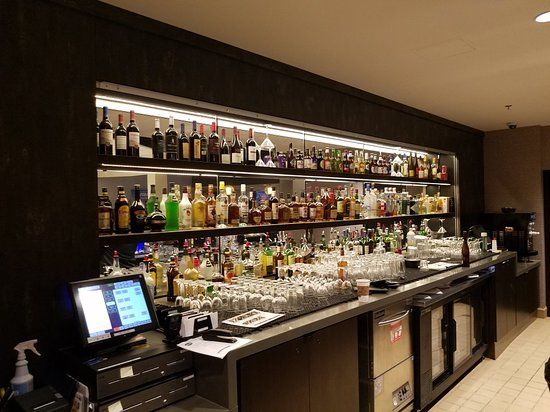 AMC Loews Rio Cinemas 18