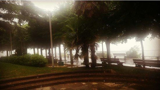 Belvedere Donatori di Sangue