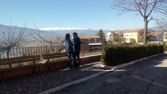 Chiesa Parrocchiale di San Pietro Martire