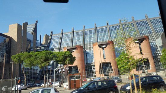 Tribunale di Firenze