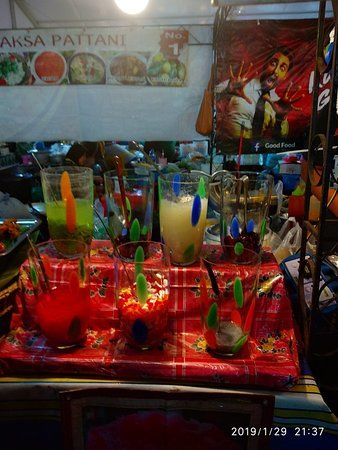 Sultan Mohammad IV-stadion