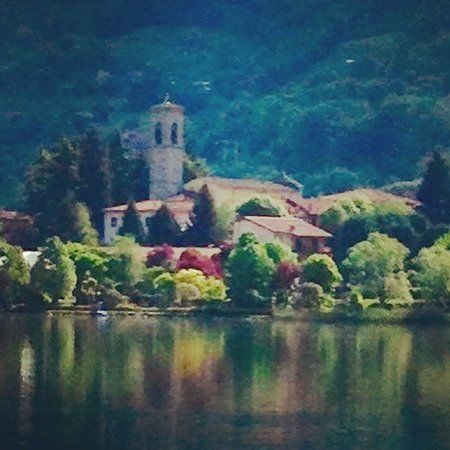 Chiesa di San Pietro e Paolo
