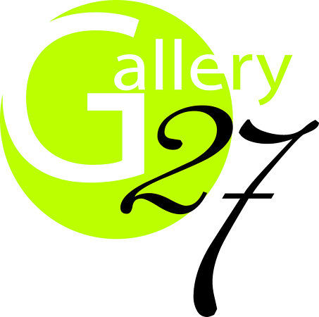 Gallery27