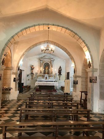 Chiesa di Santa Croce