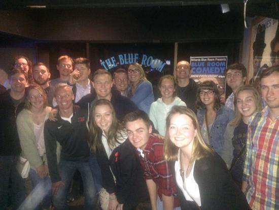 Billiards of Springfield