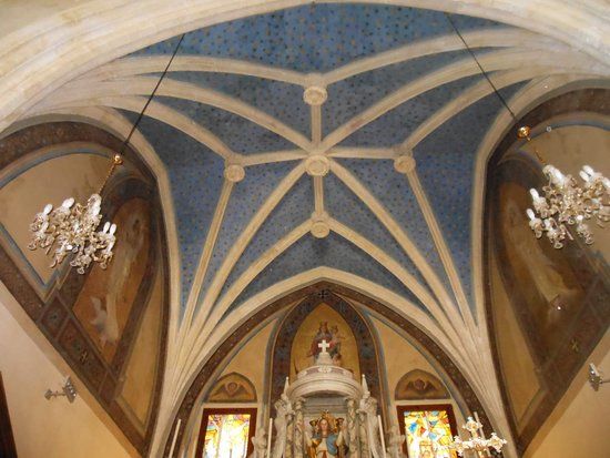 Chiesa di San Giorgio