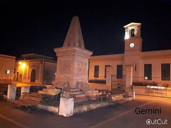 Chiesa di San Francesco d'Assisi