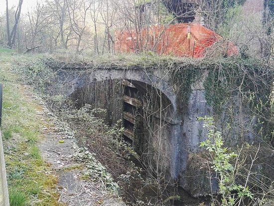 Ecomuseo Adda di Leonardo da Vinci