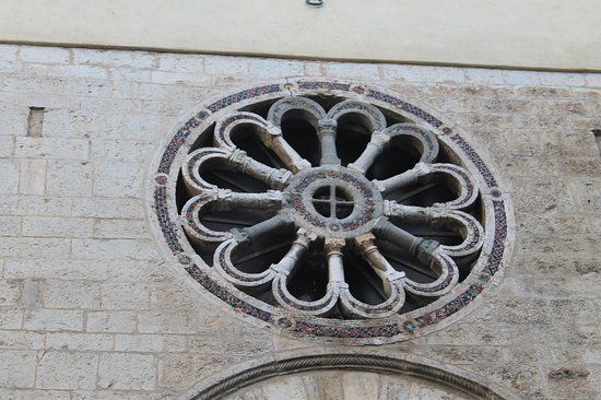 Chiesa di Santa Maria Assunta