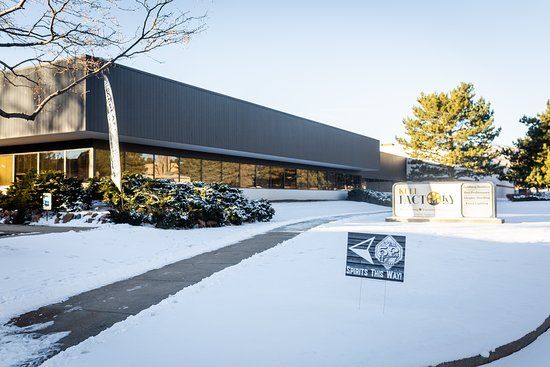 52 eighty Distilling