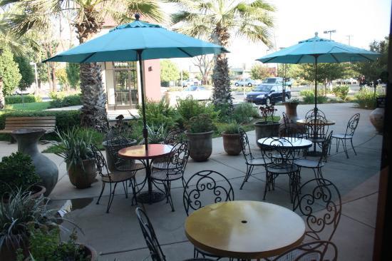 La Taquiza Fish Tacos