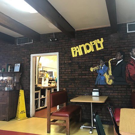 Stanlieo's Sub Villa