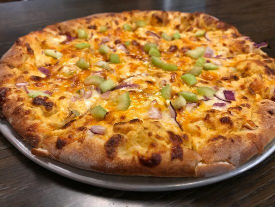 Your Place Restaurant & Sports Pub Harrisburg