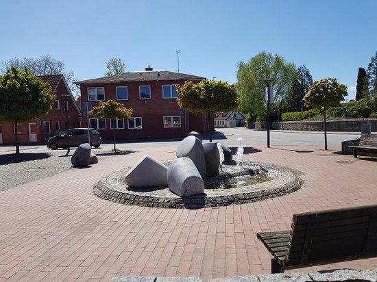 Vandkunst